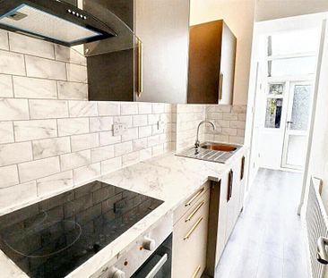 3 bedroom house to rent - Photo 2