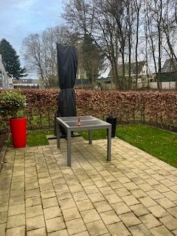 Römerstraße 627, 47443 Moers - Foto 3