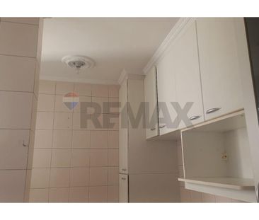 Apartamento Campolim, 3 minutos do Shopping Esplanada Iguatemi - Photo 4