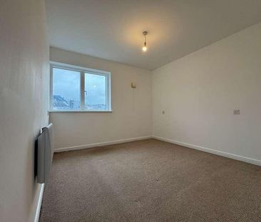 Exeter Street, Plymouth, PL4 - Photo 1