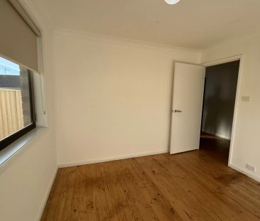 Take Me to the Beach - Photo 2