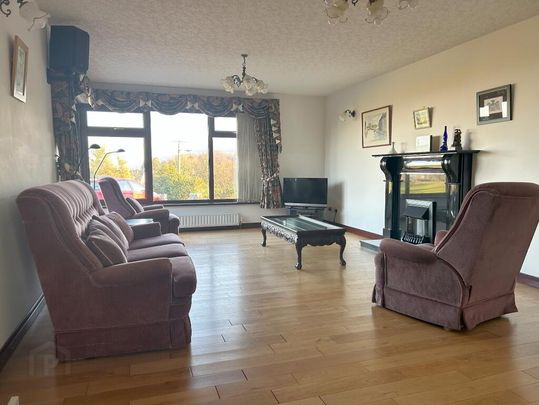 44 Ballyhafry Road, Bryansford, Newcastle, BT33 0PS - Photo 1