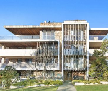 Ground Floor Oasis In Ideal Location - Photo 4