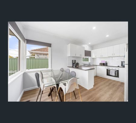 9 Ercil Street, Wendouree, Vic 3355 - Photo 5