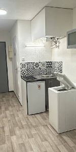 Studio 18m² (réf 6936095) - Photo 4