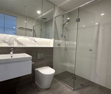 1508/408 Spencer Street - Photo 4