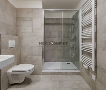 Pronájem bytu 2+kk 48 m² - Photo 6