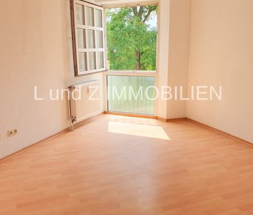 ** Charmante 2-Zimmer Wohnung mit Aufzug ** - Photo 1