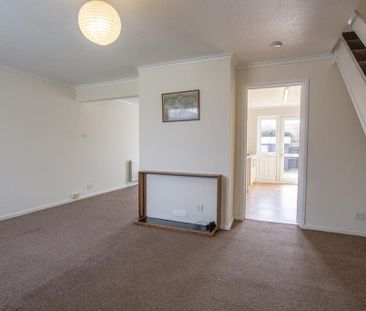 3 bedroom property to rent - Photo 2