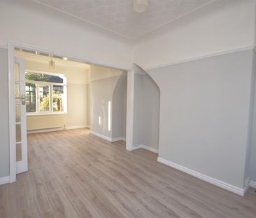 Ilchester Road, Liverpool - Photo 5