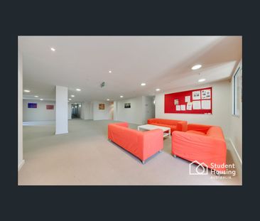 12/390 Burwood Highway, Burwood, Vic 3125 - Photo 2