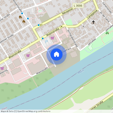 Am Kesselhaus 12, 65795 Hattersheim am Main