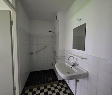 Gerbrandijlaan - Foto 4