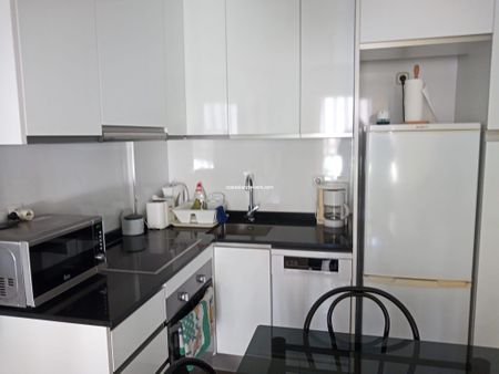 Albir-winterverhuur Albir Sept till June - Photo 4