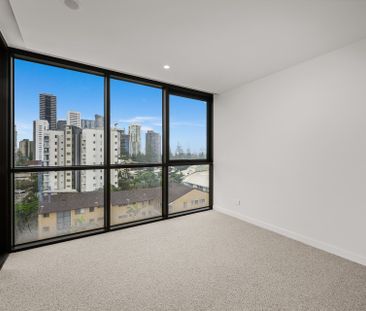 601/7 Mermaid Avenue - Photo 3