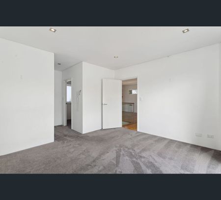 459C Karrinyup Road, Innaloo, WA 6018 - Photo 5