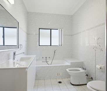 Prime Beachside Location - Photo 4