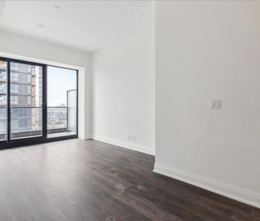 For Lease - 33 Frederick Todd Way Unit# 1012, Toronto, Ontario - Photo 6