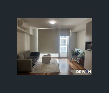 506/18 Cecil Avenue, Cannington, WA 6107 - Photo 1