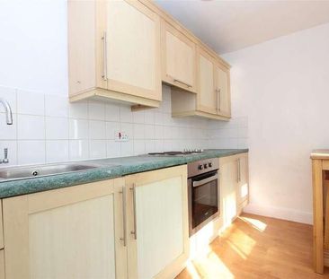 Prospect House, Wells Road, Bath, BA2 - Photo 2