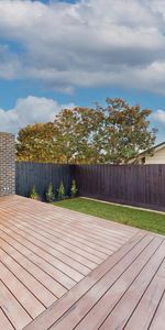 Bentleigh East - Photo 3