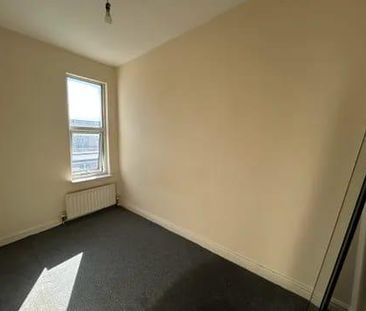 2 bedroom house to rent - Photo 1