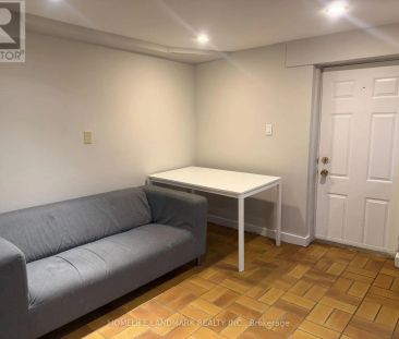 4 SULLY CRESCENT - Photo 3