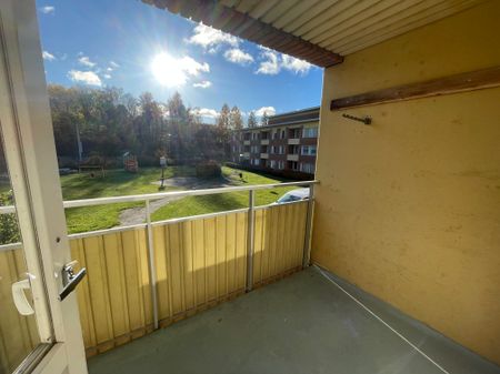 Storgatan 130B - Photo 2