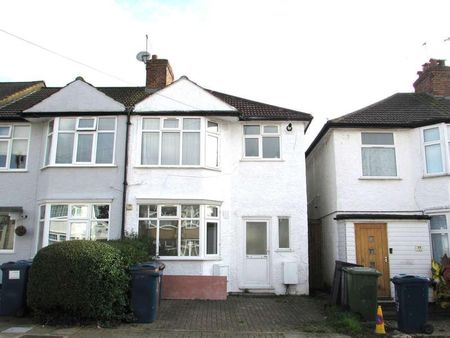 Athelstone Road, Harrow, HA3 - Photo 4