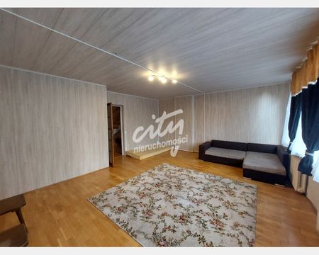 Szczecin - Zdjęcie 3