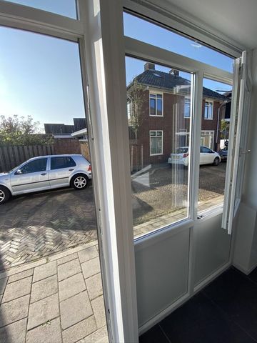 Te huur: Appartement Nieuwstraat in Almelo - Foto 4