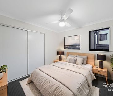 Low-Maintenance Four-Bedroom Home in a Convenient Redbank Plains Lo... - Photo 5