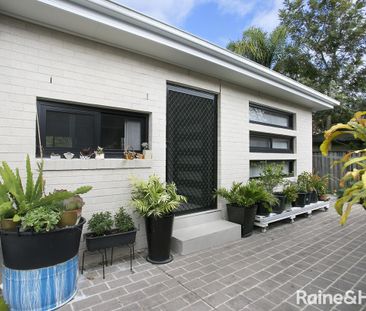 1/70 Burdett Street, Hornsby, NSW 2077 - Photo 5