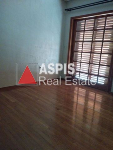 Ενοικίαση κατοικίας, 145 τ.μ., Γλυφάδα, 1.500 € - Photo 4