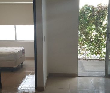 🏡✨ ¡DEPARTAMENTO AMUEBLADO EN RENTA EN BONATERRA - Foto 3