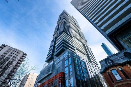 For Lease - 7 Grenville Street Unit# 3013, Toronto, Ontario - Photo 2