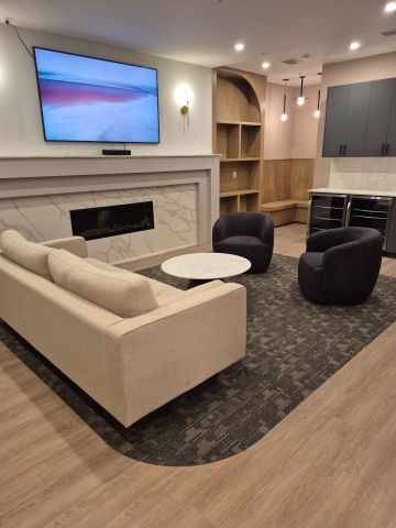 For Lease - 233 Princess Street Unit# 418, Kingston, Ontario - Photo 2