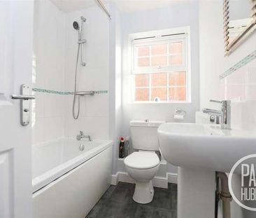 Killick Crescent, Carlton Colville, NR33 - Photo 6