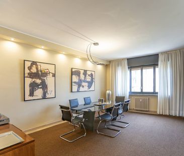 Appartamento in Affitto a Milano – Zona: Città studi – Susa - Foto 1