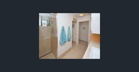 North Facing Ocean Views - Photo 3