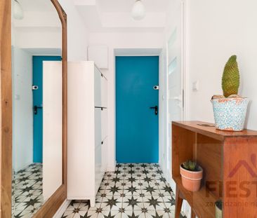 Gdańsk Wrzeszcz, ul. Wiktora Gomulickiego - Фото 1