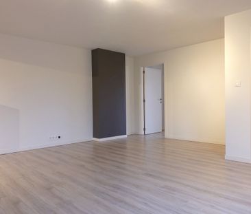 Rustig en centraal gelegen 2-slpk appartement te Turnhout - Foto 2