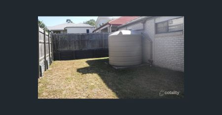 4 Bedroom House In Oxley - Photo 3