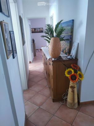 2.5 Zimmer, 70 m² - Photo 1
