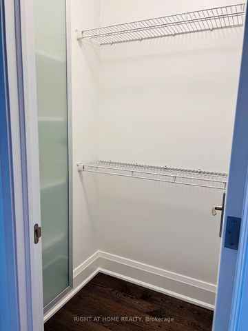 For Lease - 35 Glenborough Park Crescent Unit# 2, Toronto, Ontario - Photo 4