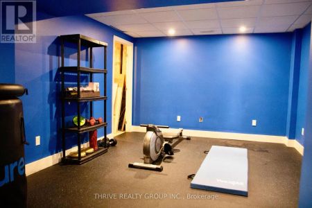 803 WILD ROSE LANE - Photo 5