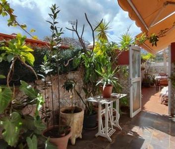 Charming flat available for long-term rent in Playa Jardín, Puerto ... - Photo 1