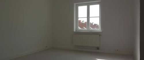 Dreifertstraße 142 - Foto 1