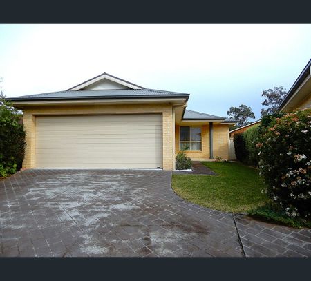 69 Lyndhurst Drive, Bomaderry, NSW 2541 - Photo 2