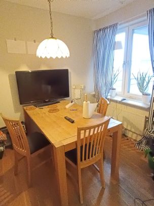 Botvidsgatan, Uppsala - Photo 1